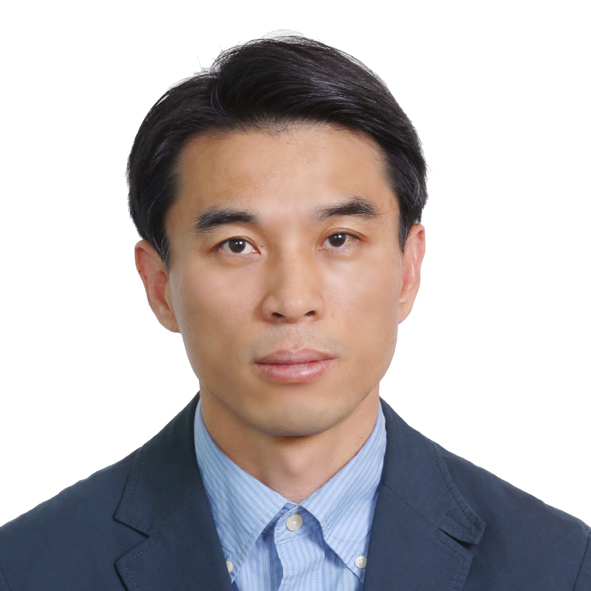 이태훈 은행연합회 전무이사[은행연합회 제공]