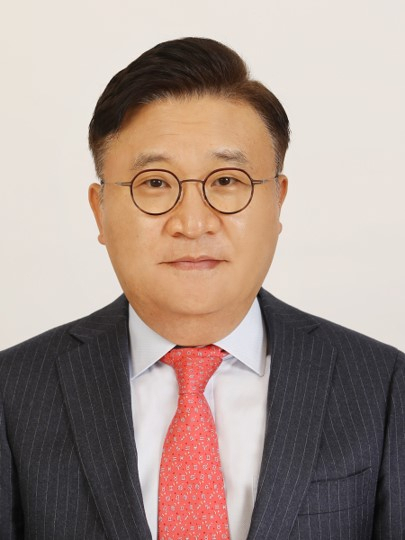 신응식 딜로이트 안진 전문위원. [딜로이트 안진 제공]