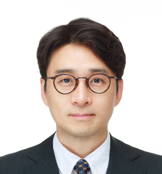 장남수 HDC아이앤콘스 대표이사 부사장