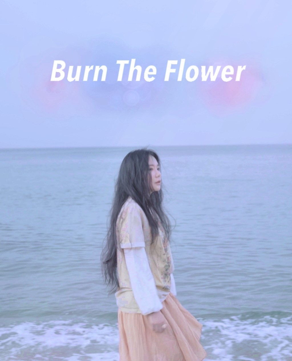 1760만 구독자 제이플라, 데뷔 10년만에 첫 정규앨범 Burn The Flower 발매 - 헤럴드경제 1760만 구독자 제이플라, 데뷔 10년만에... 