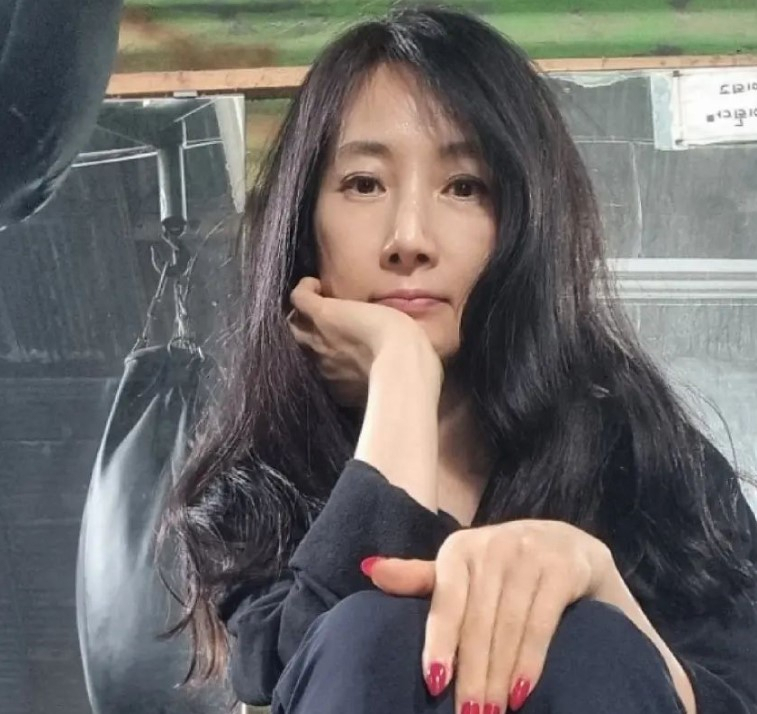 [도지원 인스타그램]