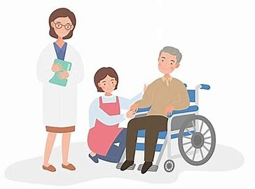 노인요양보급여 부당청구 2명 구속영장 청구