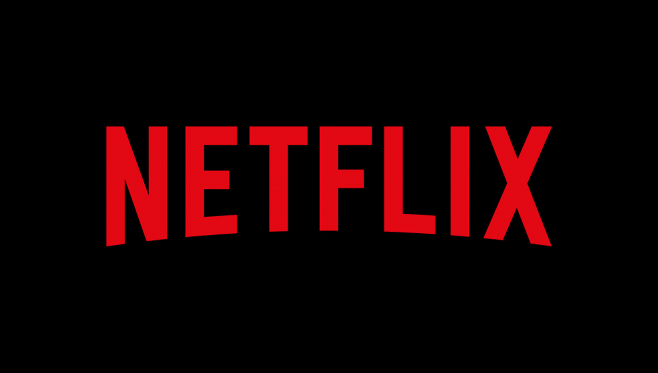 (Netflix)