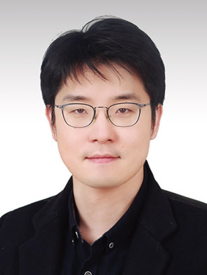 김형준 교수