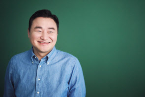 노태문 삼성전자 MX 부장(사장) [삼성전자 제공]