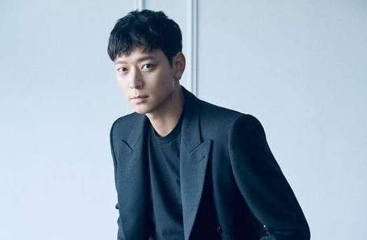 강동원
