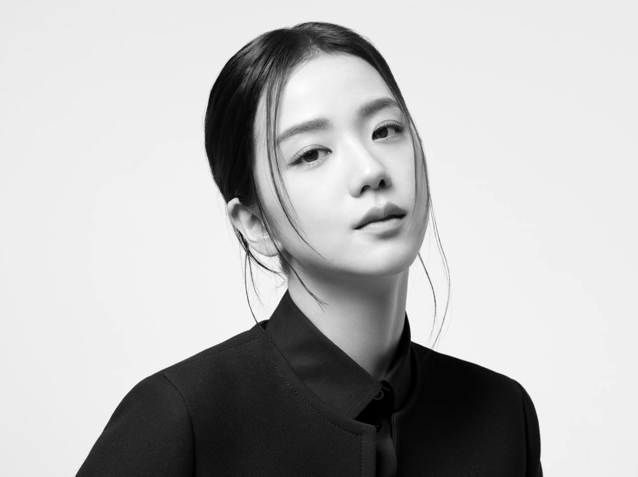 지수
