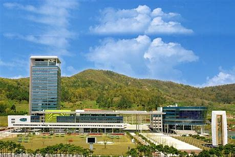 전남도청