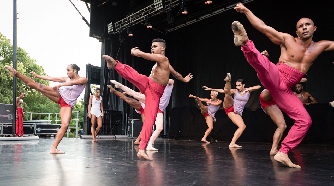 DBDT