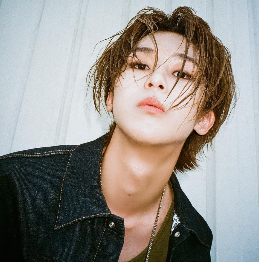 빅나티