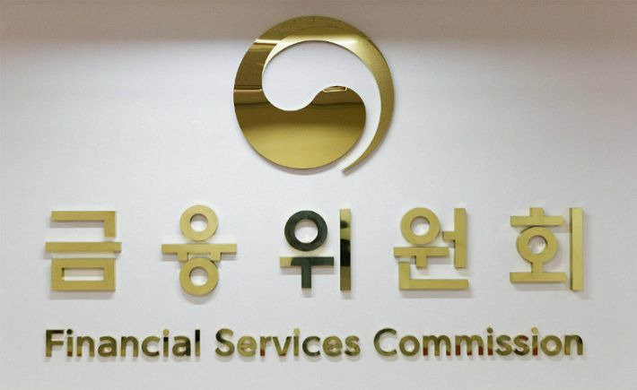 [연합]