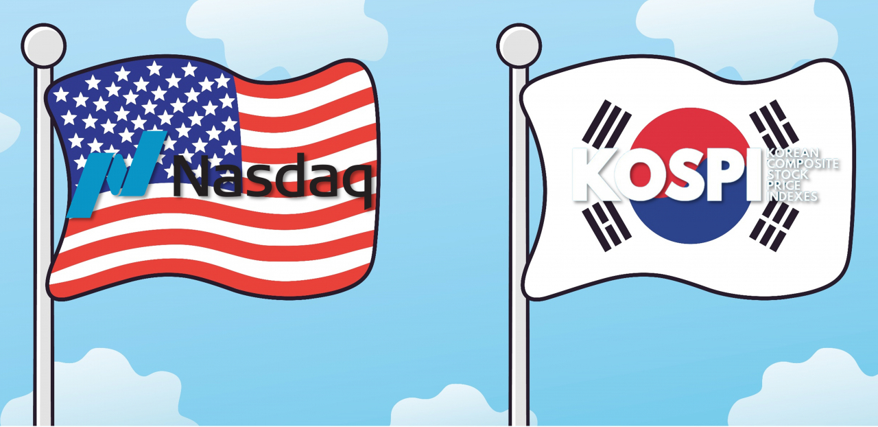 [게티이미지뱅크]