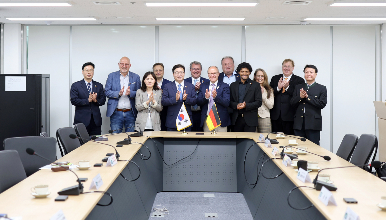 [경기도 제공]