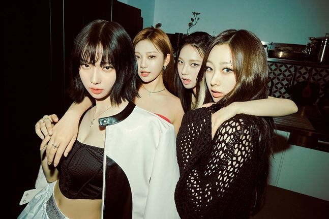 (Credit: SM Entertainment)