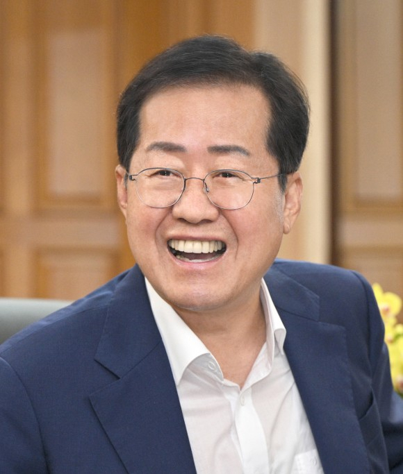 [연합]