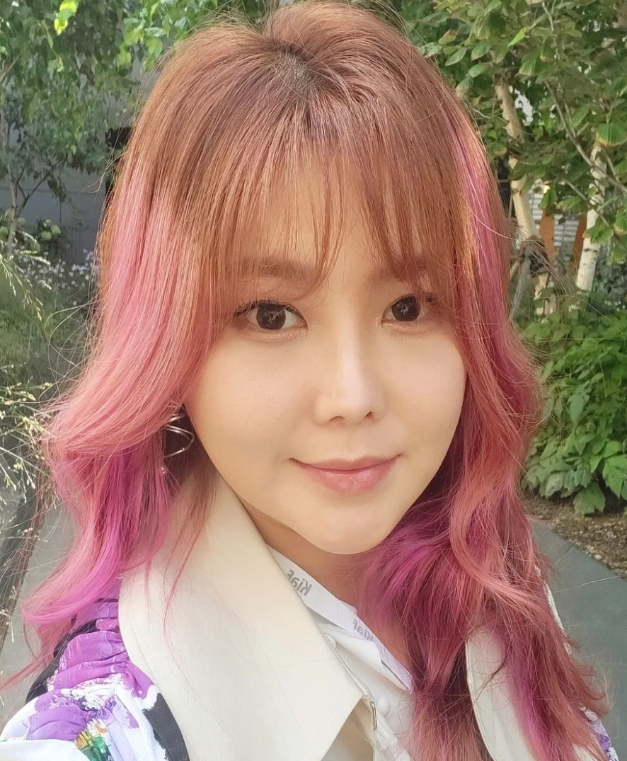 솔비