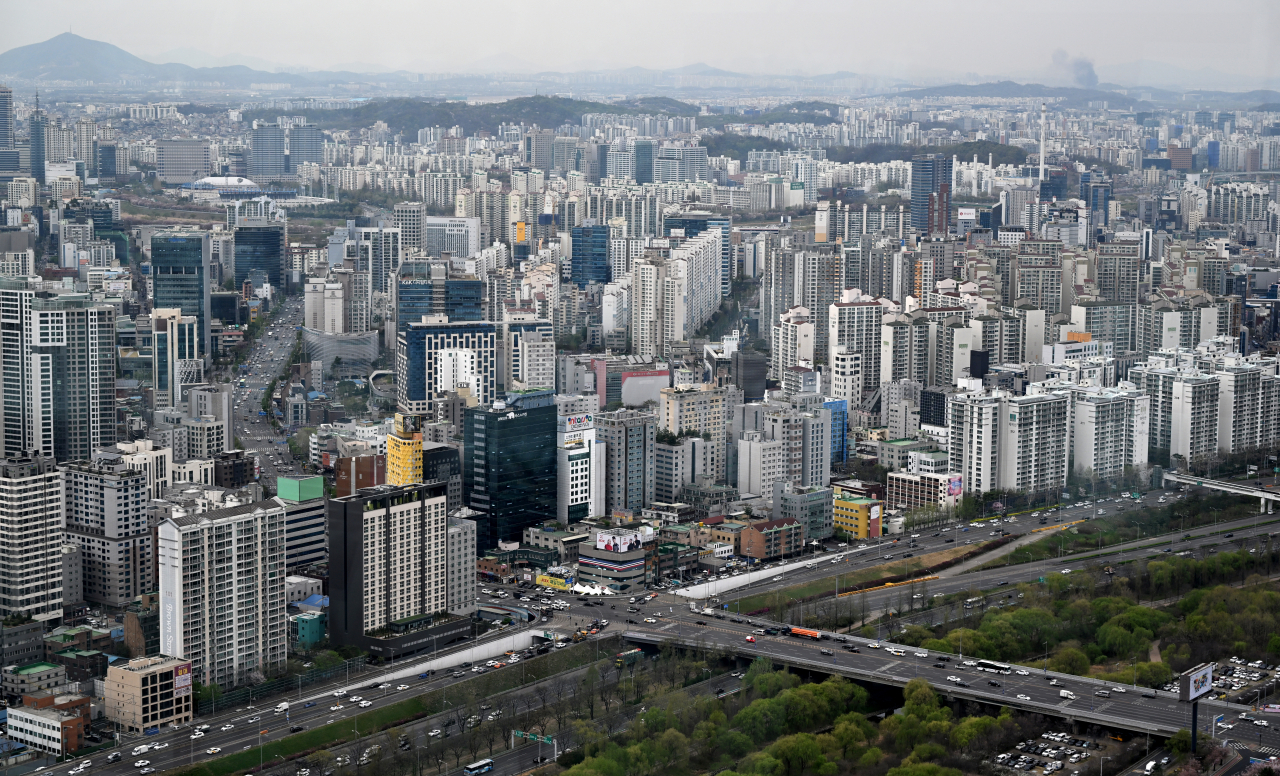 [헤럴드경제DB]