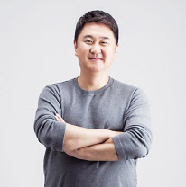 이석우 두나무 대표 [두나무 제공]