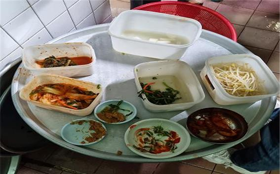 부산시 제공