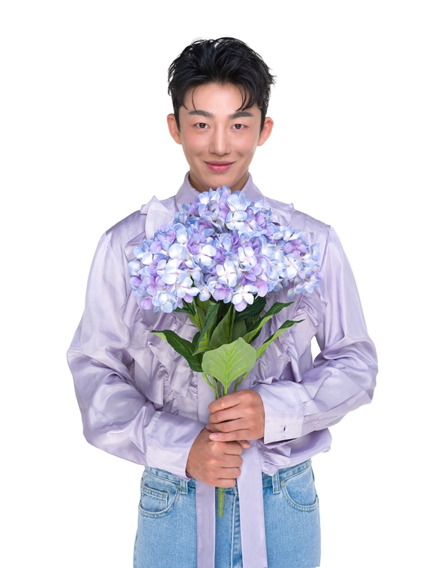 〈사진 제공=드림오브베스트〉