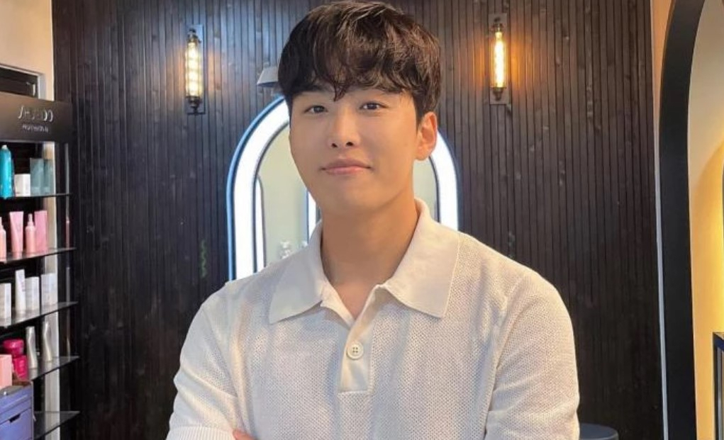 조정식