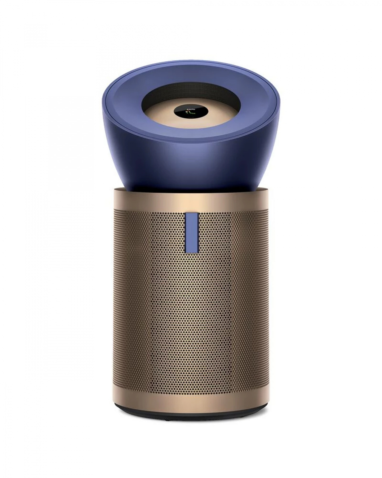 ‘다이슨 빅+콰이엇 포름알데히드 공기청정기(Dyson Purifier Big+Quiet Formaldehyde)’ [다이슨 제공]