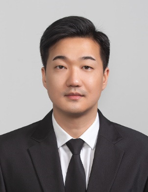 이성수 KIST 박사.[KIST 제공]