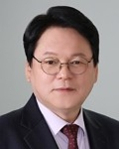 민영삼 사회통합전략연구원장