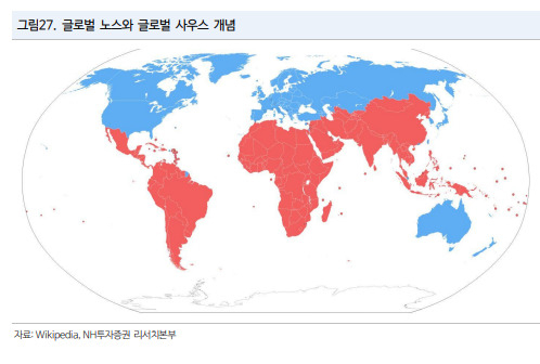 미중 패권 전쟁 격화에도…틈 바구니가 기회인 ‘이곳들’ [투자360]