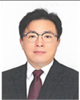 권태우 현대제철 상무 [산업통상자원부 제공]