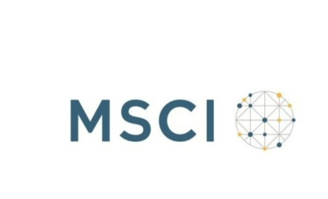 한국, MSCI 선진국지수 관찰대상국 이번에도 불발 [투자360]