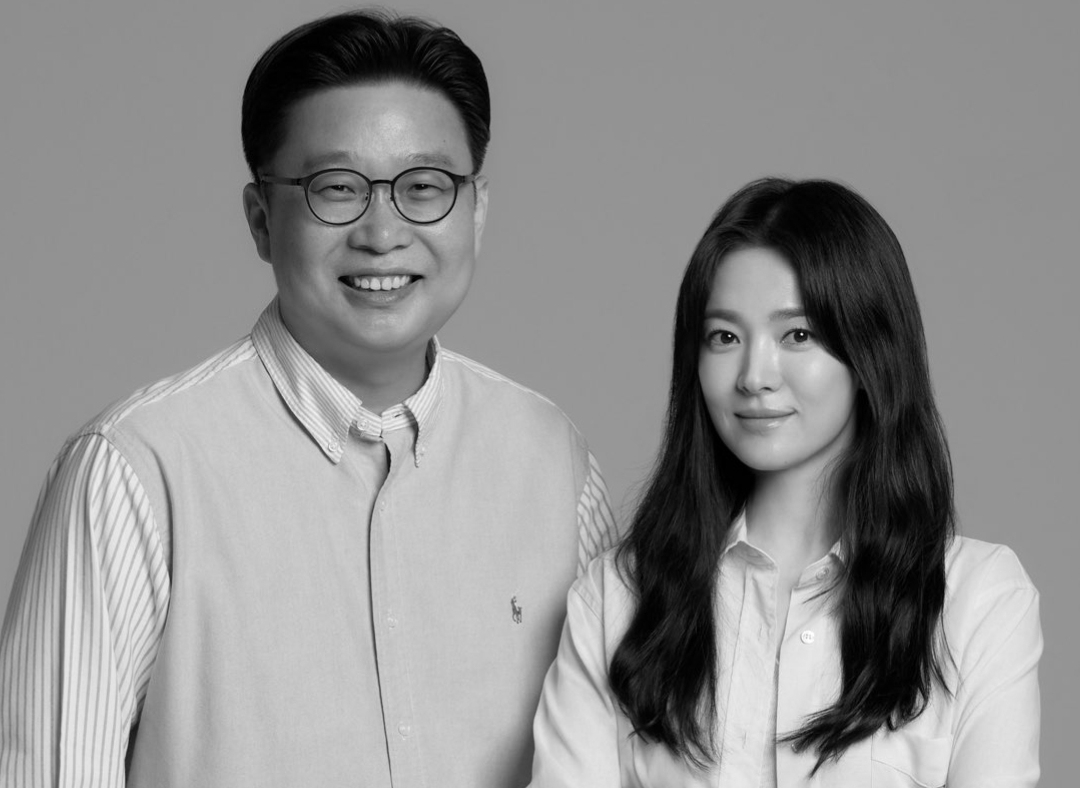 [서경덕 성신여대 교수 페이스북]