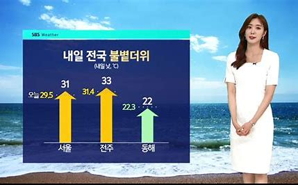 이 사진은 기사와 관계없음