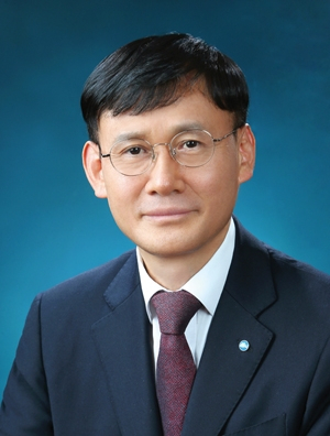 정연기 차기 우리금융캐피탈 대표.[우리금융그룹 제공]