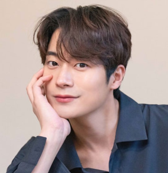 차서원