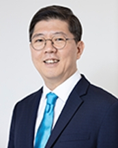 김홍걸 무소속 의원.