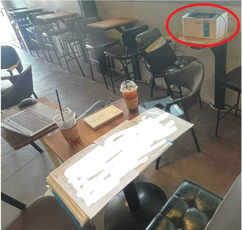 [온라인 커뮤니티 갈무리]