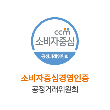 [한화생명 제공]