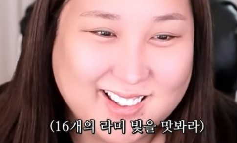 [유튜브 '풍자테레비']
