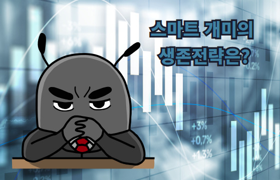 [망고보드]