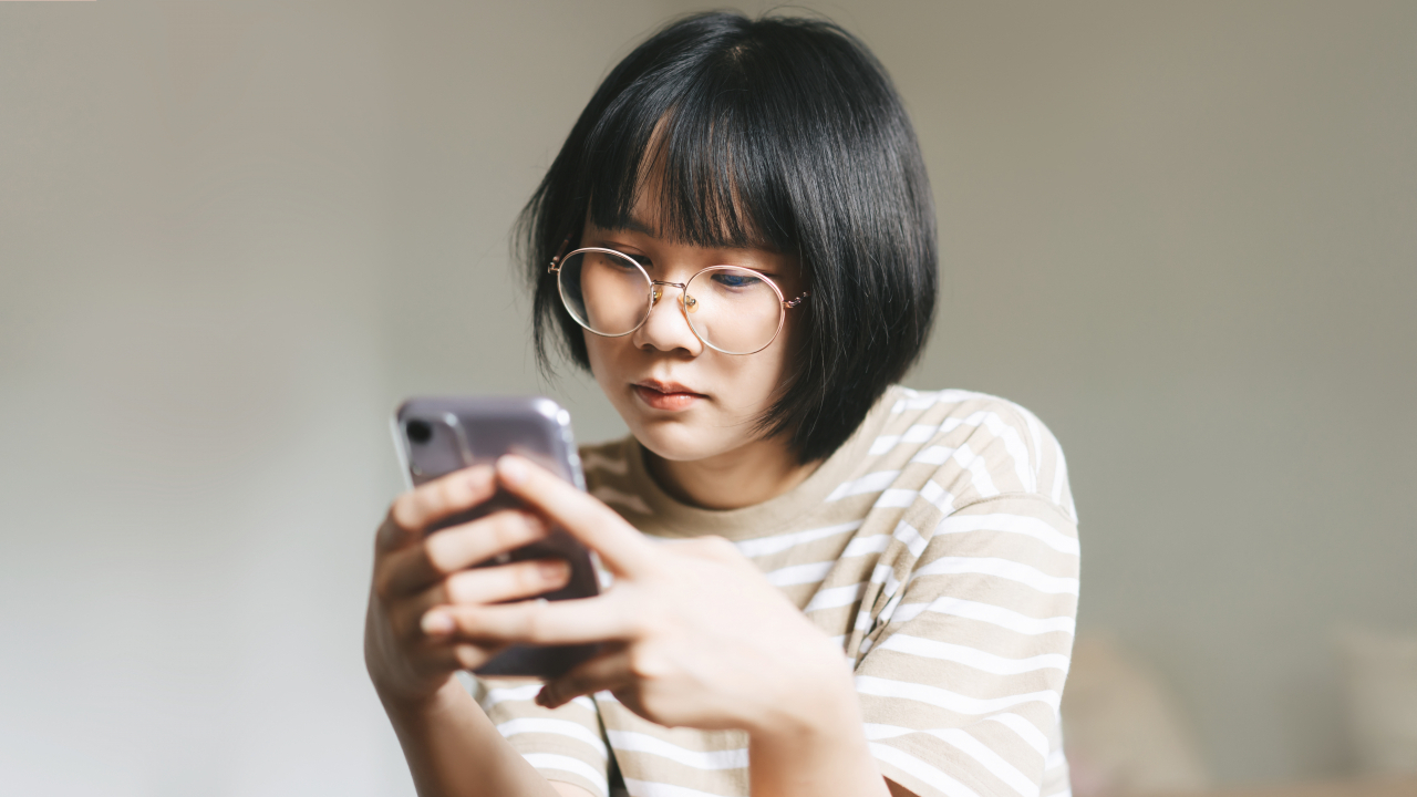 [게티이미지뱅크 제공]