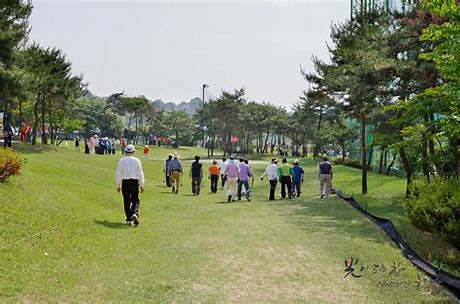 이 사진은 기사와 관계없음