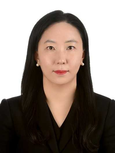 호남대 배은경 교수, 호남권 발달장애인 기능대회 기술위원장 위촉