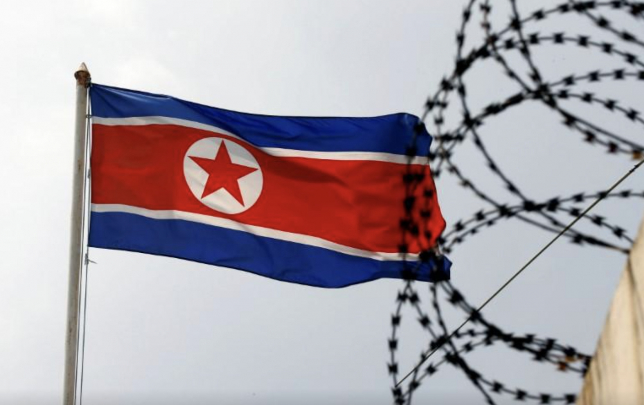 11일(현지시간) 블록체인 분석회사 체인애널리시스에 따르면 지난 5년간 북한 해커부대가 사이버 범죄를 통해 벌어들인 가상화폐 규모는 30억달러가 넘는 것으로 추산됐다. 이 자금은 대부분 핵실험 및 미사일 개발 지원에 투입된 것으로 알려졌다. [로이터]