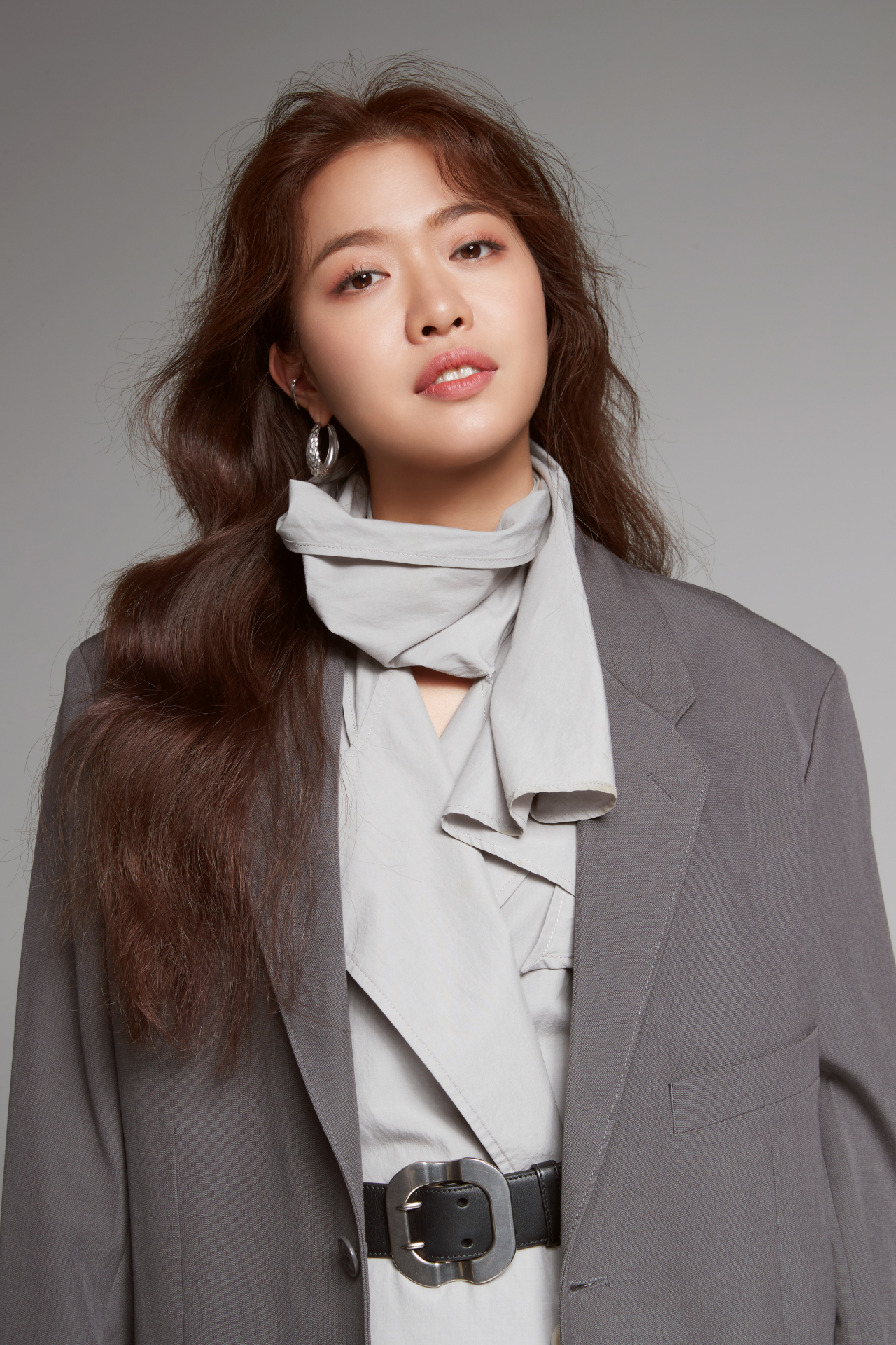 박새별 가수