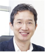 황일두 포스텍 교수.[포스텍 제공]