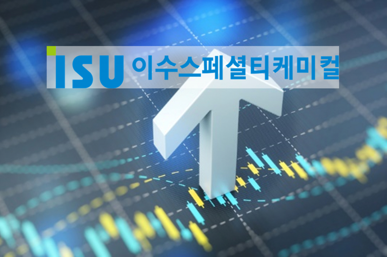 [게티이미지뱅크]