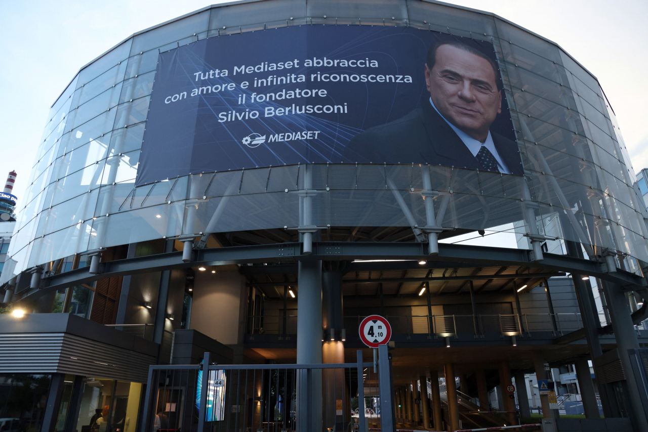 [EPA]
