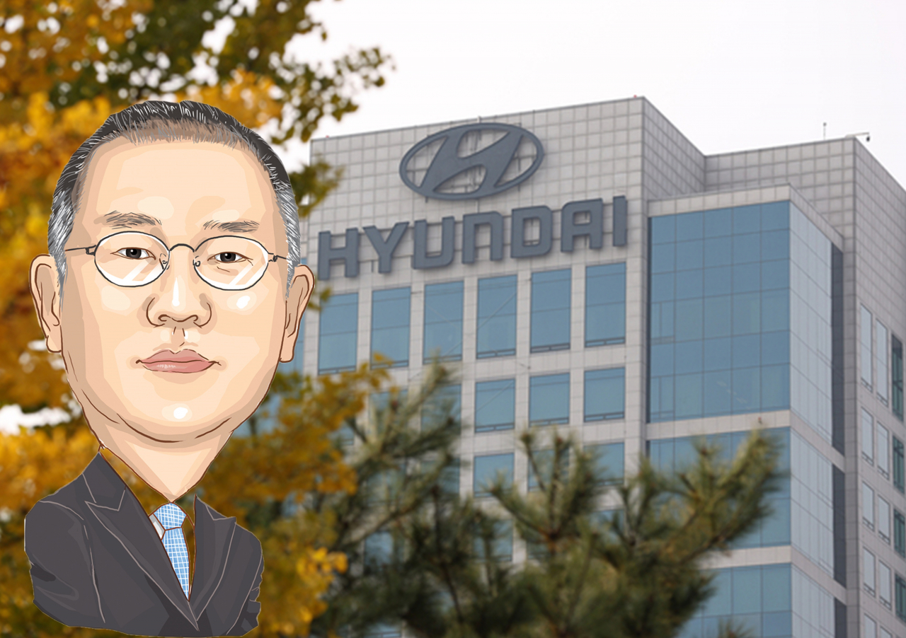 8조 자본 리쇼어링 나선 현대車…주가도 30만원 향해 달리나 - 리얼푸드 REALFOODS