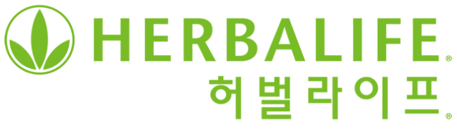[한국허벌라이프]